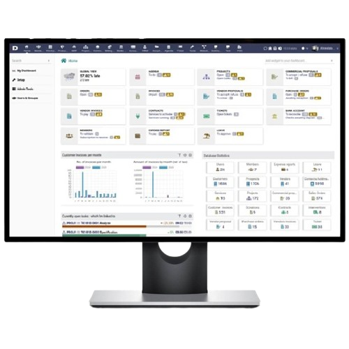 Slider-Image
